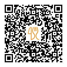 Enlace de código QR al menú de Positive Touch Therapy Llc