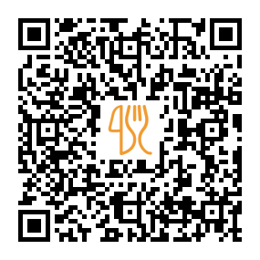 Enlace de código QR al menú de Mothers Korean