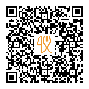 Enlace de código QR al menú de Barbecue Kitchen