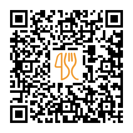 Enlace de código QR al menú de Kenko Sushi