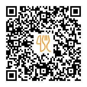 Enlace de código QR al menú de Popular Chinese