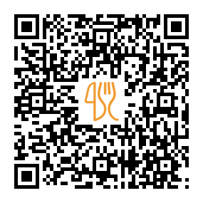 Enlace de código QR al menú de Re: Cafe Juicestillery