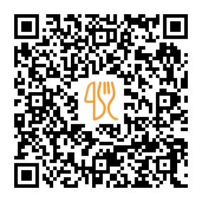 Enlace de código QR al menú de Sake Sushi Cde