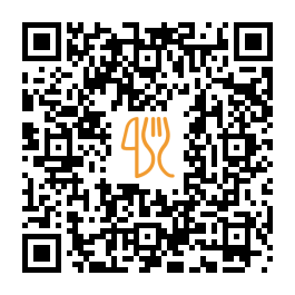 Enlace de código QR al menú de Figueroa Rolando