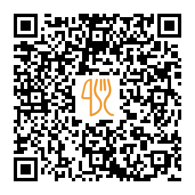 Enlace de código QR al menú de Jerk Pit