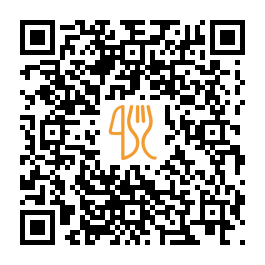 Enlace de código QR al menú de Wongs Chinese