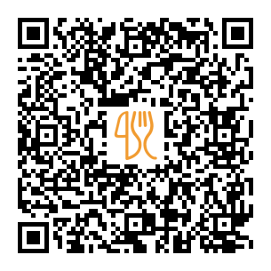 Enlace de código QR al menú de Shāo Ròu ハウス Dà Jiāng Jūn Fù Shān Yì Qián Diàn