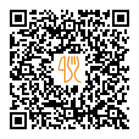 Enlace de código QR al menú de Sri Krishna Sweets