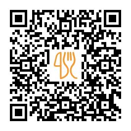 Enlace de código QR al menú de Wonderful Wok