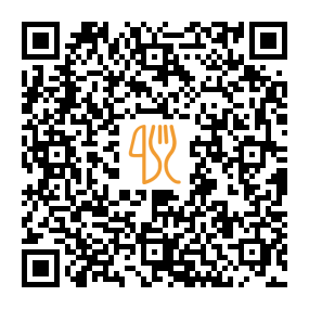 Enlace de código QR al menú de ステーキガスト Fù Shān Shān Shì Diàn