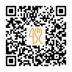 Enlace de código QR al menú de Pub：pot Still