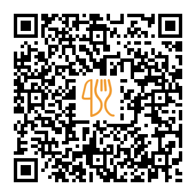 Enlace de código QR al menú de Curryhouse Chichester