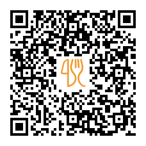 Enlace de código QR al menú de New Deli