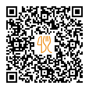 Enlace de código QR al menú de Thaqwa Biriyani Thirumullaivayal