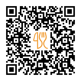 Enlace de código QR al menú de Asia Taste