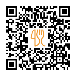 Enlace de código QR al menú de Üstkat Gastropub