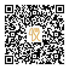 Carte QR de Sushi Rolls Del Medio