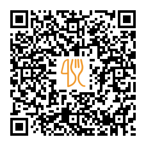 Enlace de código QR al menú de Syed Bistro Seksyen 11