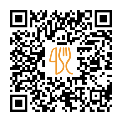 QR-Code zur Speisekarte von Leaburuko Ostatua