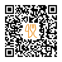 Enlace de código QR al menú de La Juve