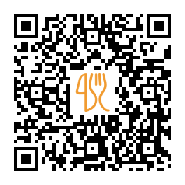 Enlace de código QR al menú de Cks Bakery