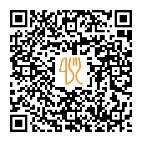 Enlace de código QR al menú de Murugan Idli Shop