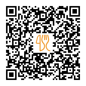 Enlace de código QR al menú de Bāng Shāo きと Yù Jiǔ Jī Zhì