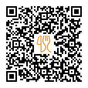 Enlace de código QR al menú de Vetri Claypot Rice