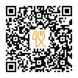 Enlace de código QR al menú de Cks Bakery