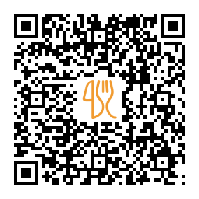 Enlace de código QR al menú de Luv Thai Cuisine