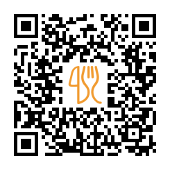 Enlace de código QR al menú de Sushi Mentai