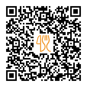 Enlace de código QR al menú de Absolute Massage