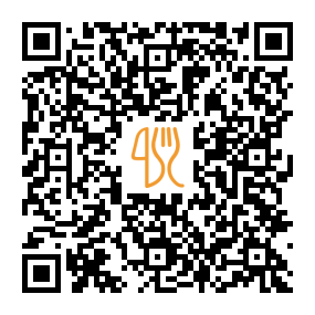 Enlace de código QR al menú de Thai Food Style