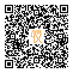 Enlace de código QR al menú de Jaya Palace Huáng Gōng Hǎi Xiān Jiǔ Jiā