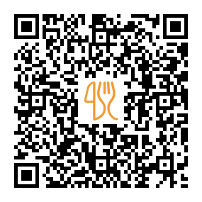 Enlace de código QR al menú de Shear Tranquility