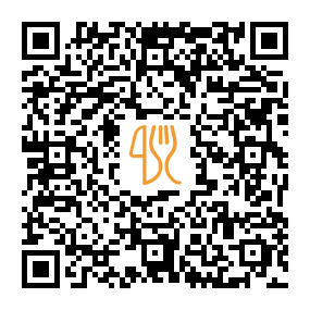 Enlace de código QR al menú de Gg Skin Therapy