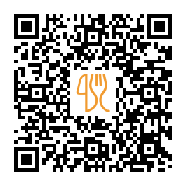 Enlace de código QR al menú de Bistro 1427