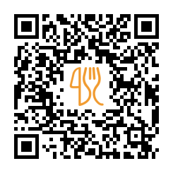 Enlace de código QR al menú de Salon X