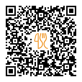 Carte QR de Estacion Rodeo Drugstore Y Rotiseria