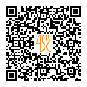 Enlace de código QR al menú de Burmese Kitchen