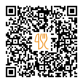 Enlace de código QR al menú de Kaya Toast Kuching