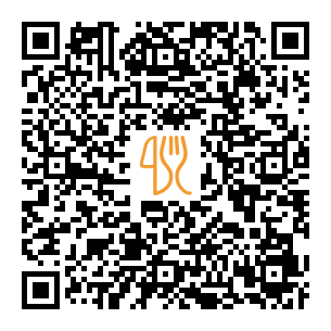 Enlace de código QR al menú de Thai Syok Seafood (setia Alam Non-halal)