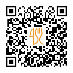 Enlace de código QR al menú de Aoyagi Shokudo