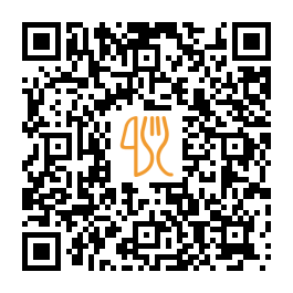 Enlace de código QR al menú de Ka Sushi