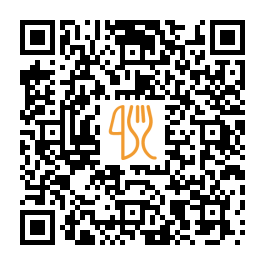 Enlace de código QR al menú de Nude Food