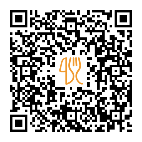 Enlace de código QR al menú de Orsi Skin Care