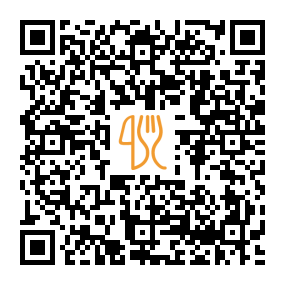 Enlace de código QR al menú de Pasta De Indifused