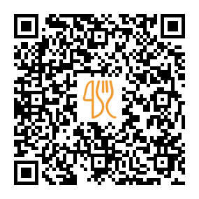 Enlace de código QR al menú de Stavros Greek Taverna