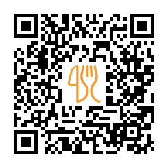 Enlace de código QR al menú de Beer Mad