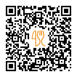 Enlace de código QR al menú de Cks Bakery